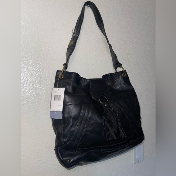 NWT Marc New York hand purse - Picture 4 of 14